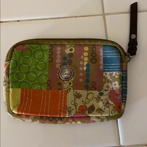 Coin purse